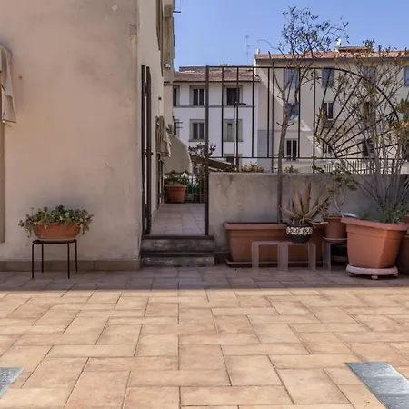 Maison d'hôtes Chiara In - Affitti Brevi Italia *