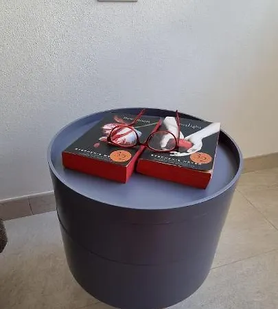 Chiara In - Affitti Brevi Italia Guest house Florence