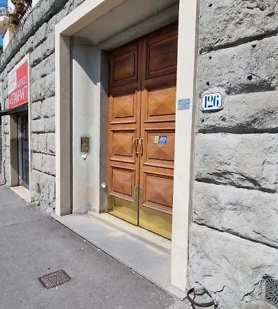 Guest house Chiara In - Affitti Brevi Italia *