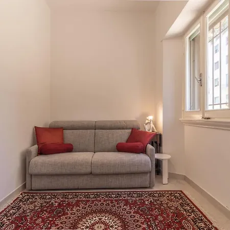Guest house Chiara In - Affitti Brevi Italia *