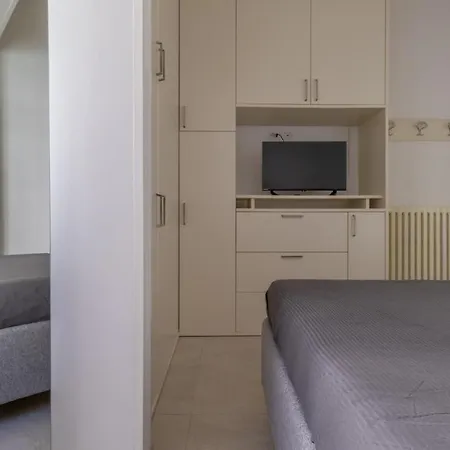 Chiara In - Affitti Brevi Italia Guest house Florence