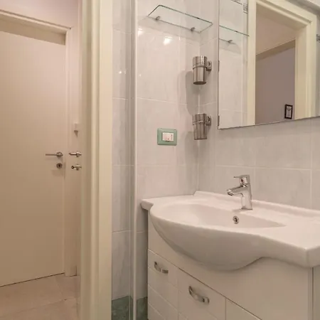 Chiara In - Affitti Brevi Italia Guest house *