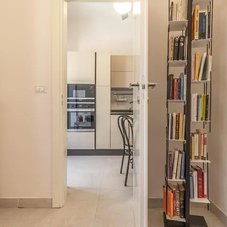 Guest house Chiara In - Affitti Brevi Italia