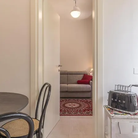 Chiara In - Affitti Brevi Italia Guest house Florence