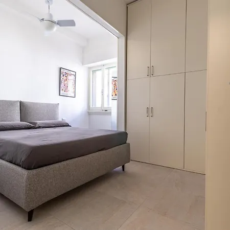 Guest house Chiara In - Affitti Brevi Italia *