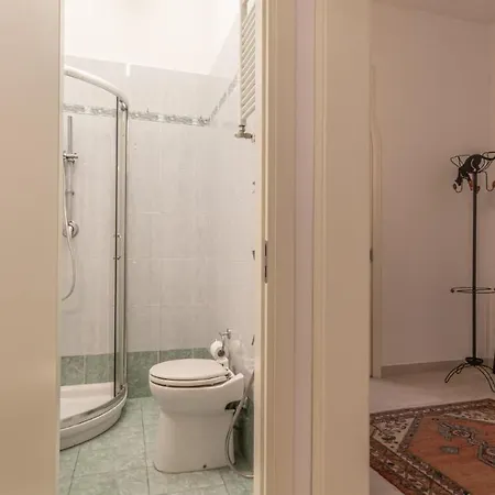 Guest house Chiara In - Affitti Brevi Italia